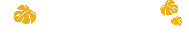 Logo Au Jardin